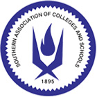 Southern Association of College and Schools Southern Association of College and Schools