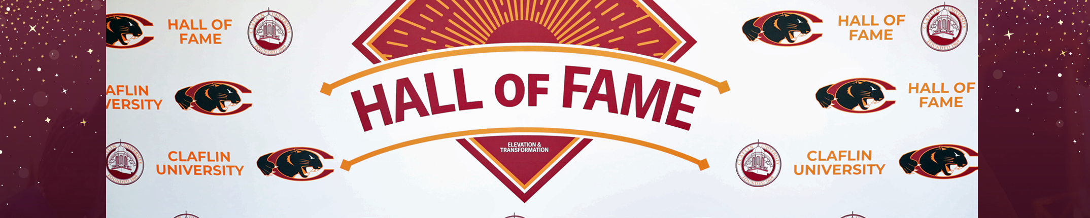 Hall of Fame_page_banner