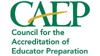 caep-logo