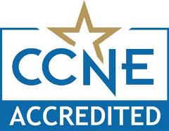 ccne-accredited