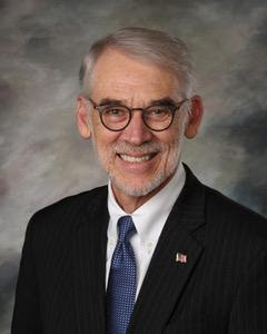Dr. Dauwalder