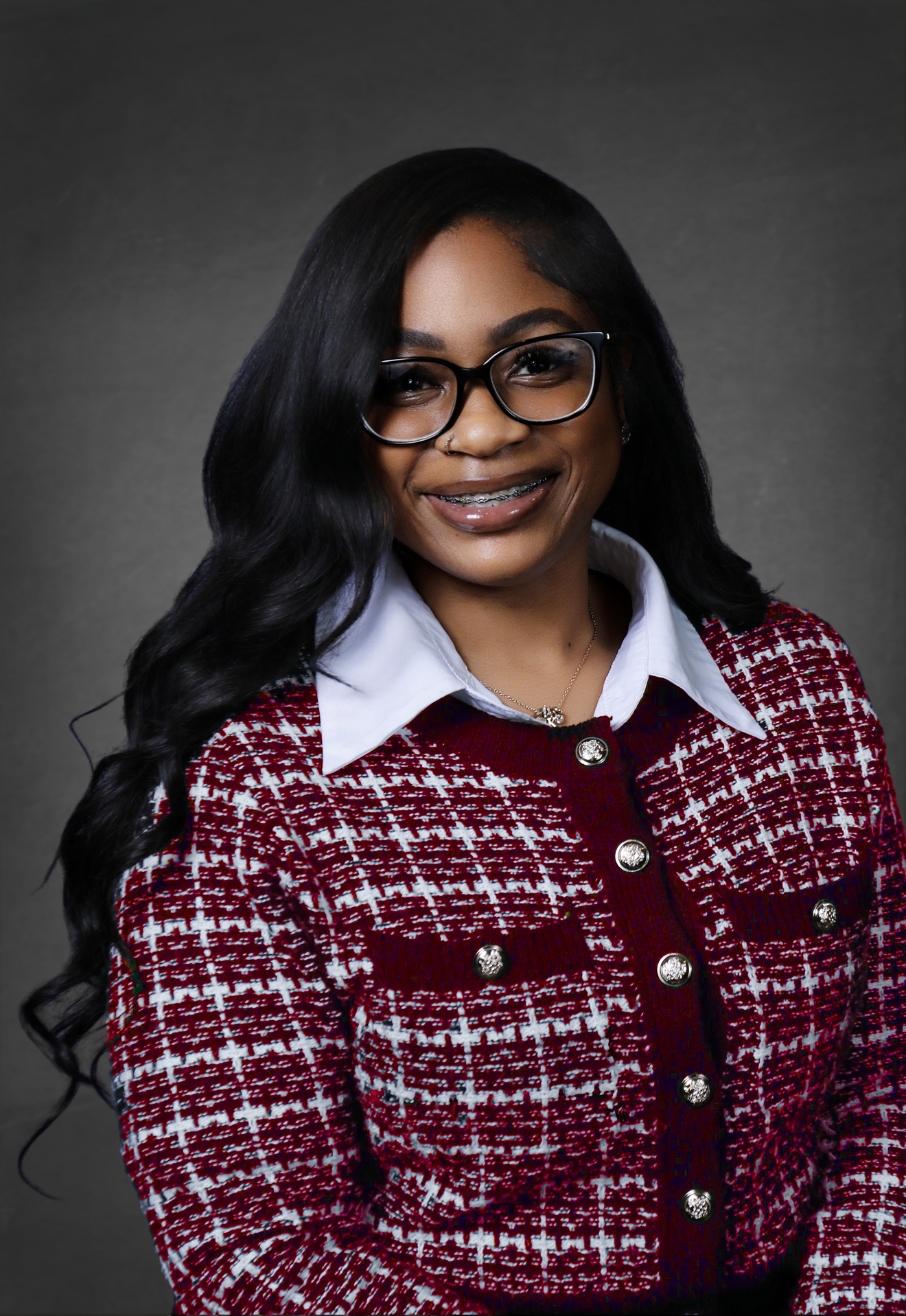 Kayla _admissions copy