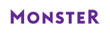 Monster_new_logo_july_2014 Monster_new_logo_july_2014
