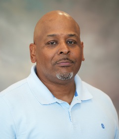 Mr. Cornelius Cakley Mr. Cornelius Cakley