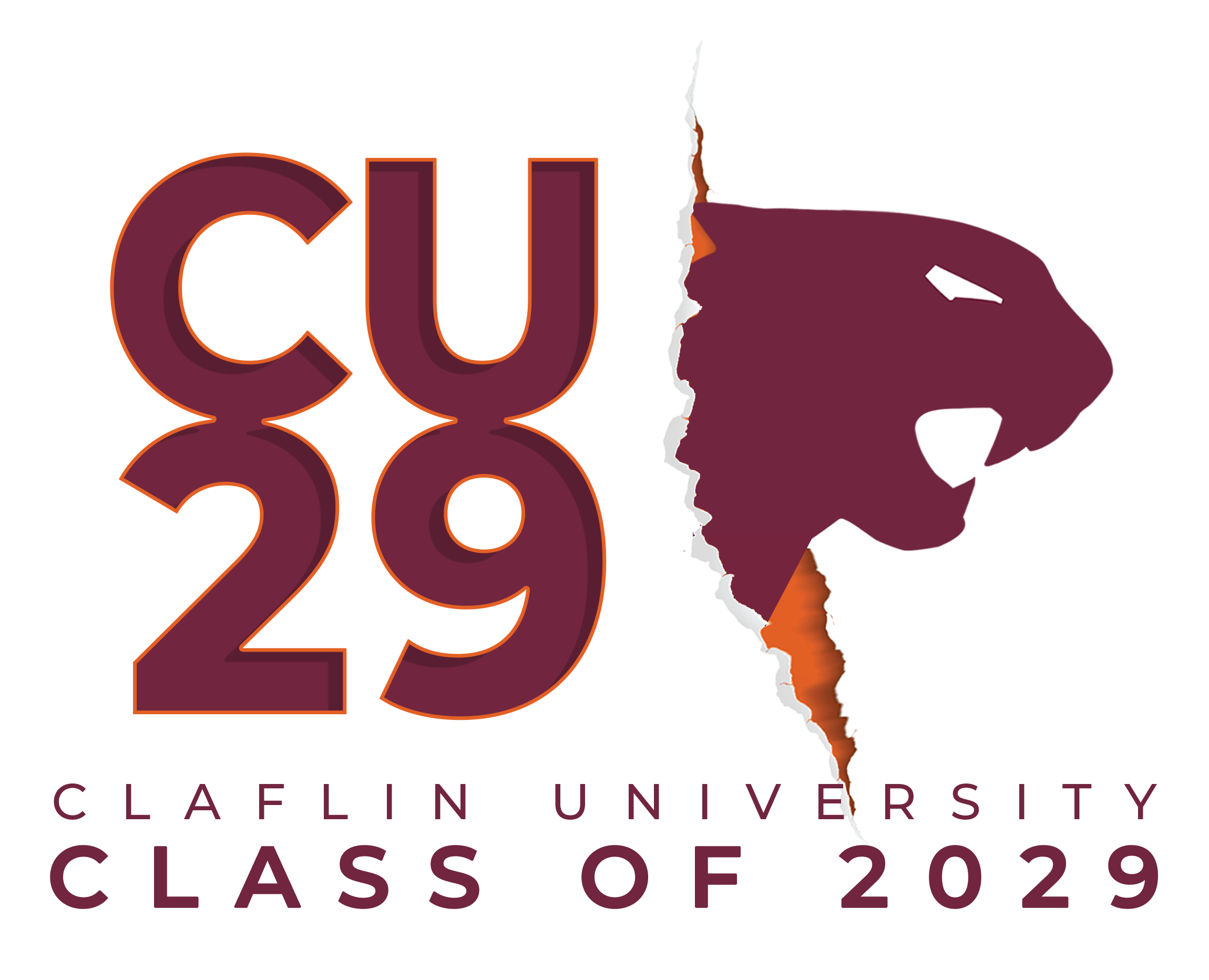 CU 29 LOGO_