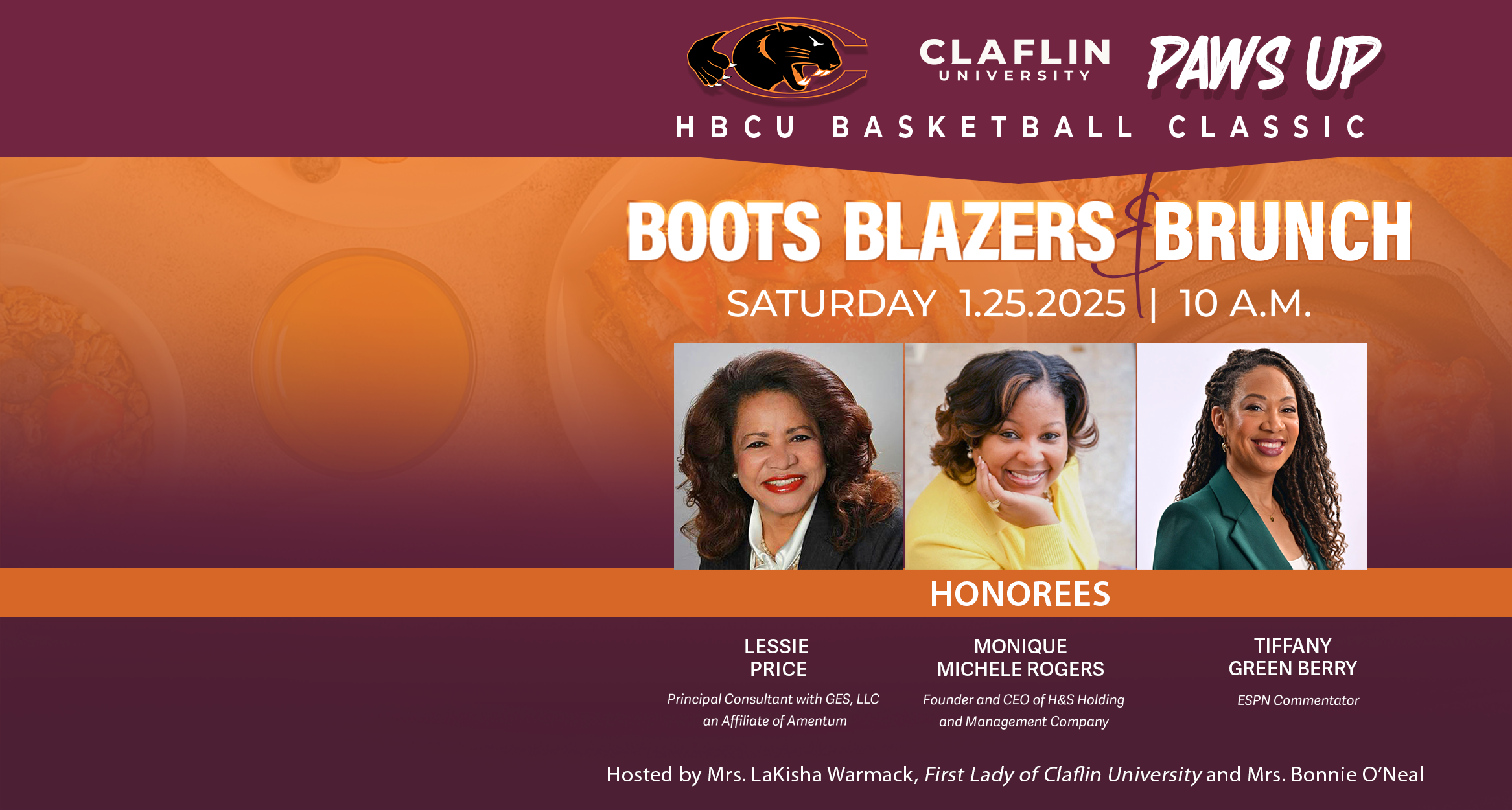 boots_blazers_brunch _banner_2025_claflin_university_elevation_transformation