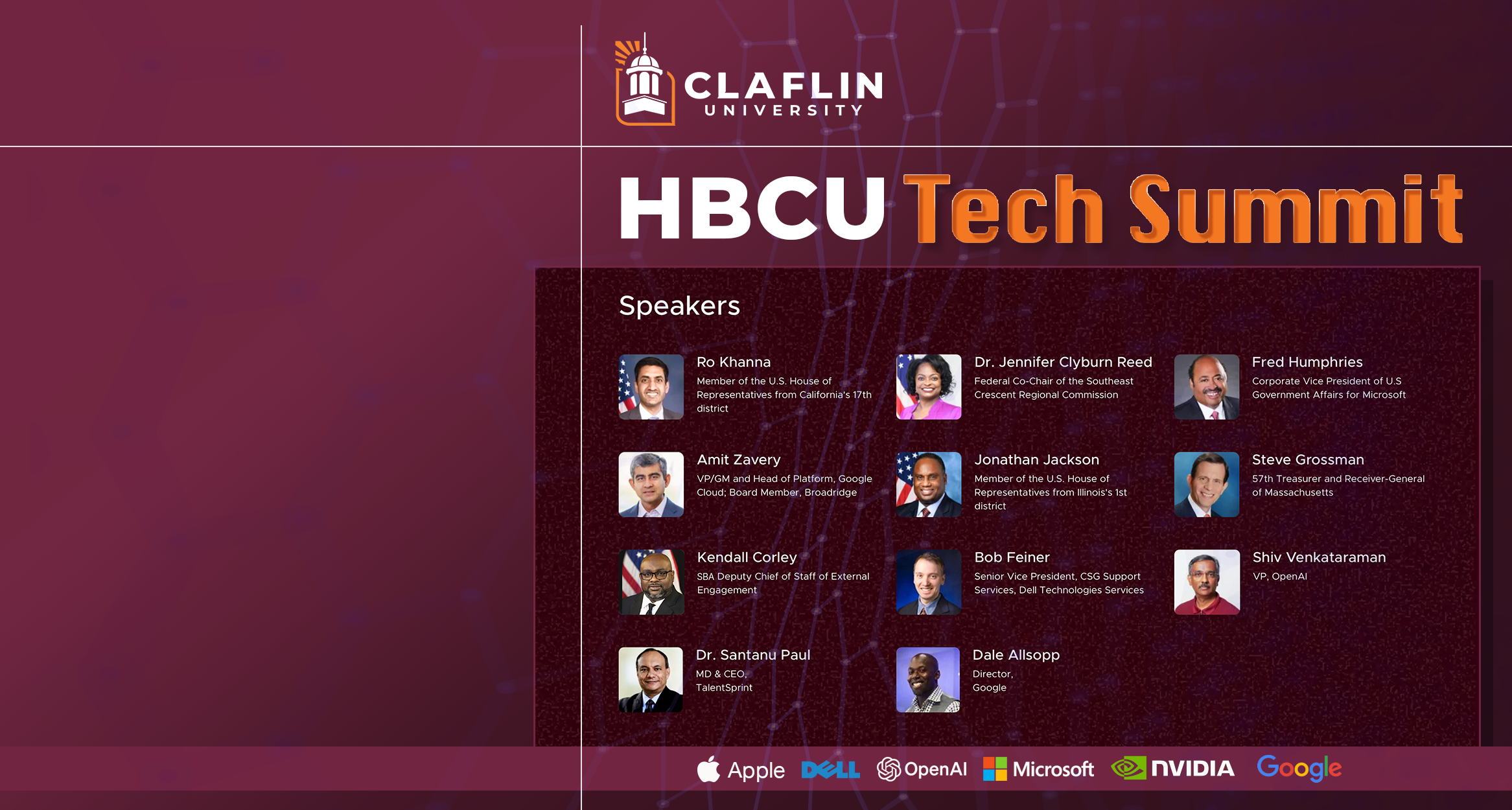 hbcu_tech_summit_claflin_university_elevation_transformation