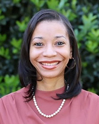 Ashley S_claflin_university Ashley S_claflin_university