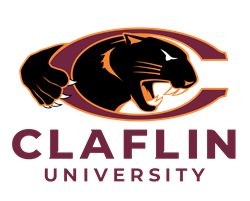 Panther-Paw Panther-Paw