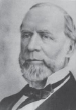 Cooke Cooke