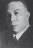 Randolph Randolph