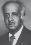 Rogers Rogers
