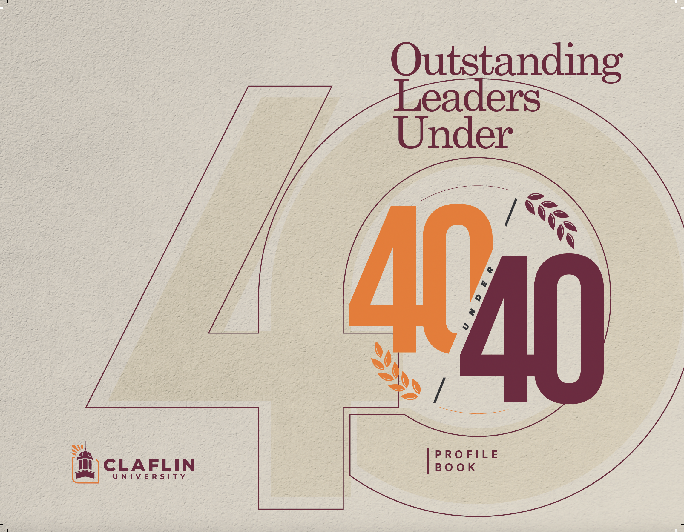 40_40_outstanding_leaders_under_40_claflin_university_elevation_transformation